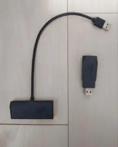 xim apex動作品