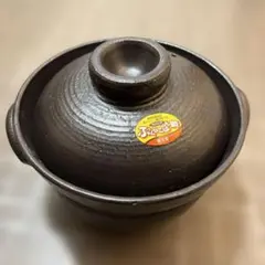 Item thumbnail for item 1368a5ca-ca94-41dc-8553-707eed726e66