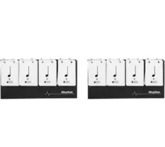 Item thumbnail for item 10f852ac-04f7-4854-a648-2c41c03ebdc8