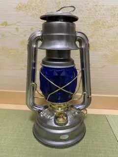 m13689864348_1.jpg?1736431584
