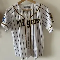 阪神タイガース 応援ユニフォーム