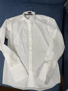 Item thumbnail for item 5fdc9792-7926-4580-a0cf-5d076a65b664