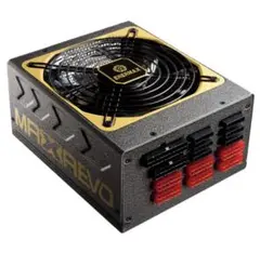 【新品未開封】EMR1350EWT/A 1350W電源 ENERMAX