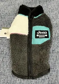 Item thumbnail for item d3ac1fb8-f8d4-4b9e-923a-9404578f68fd