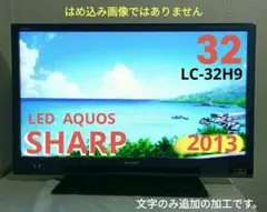 Item thumbnail for item 77afe1ab-0668-4c78-8d17-a709d2c1620d