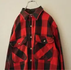 Item thumbnail for item b71252fe-2a88-46a3-8195-f35d9575b5c5