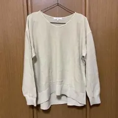 Item thumbnail for item a2187dc5-778a-4446-afea-235cfa830877