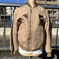 2025年最新】the parmanent wearの人気アイテム - メルカリ