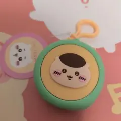 Item thumbnail for item 552b5d7c-723b-49ee-93f0-4399228dbcee