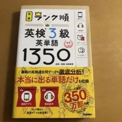 Item thumbnail for item fec7b2ec-cb1f-49c4-8cdb-6f7038848716