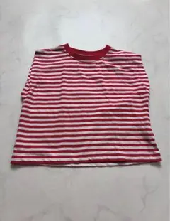 grey label 2-3y