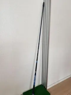 テンセイ　TM50 FLEX-SR テーラーメイドスリーブ付　ドライバー用