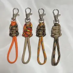 Item thumbnail for item 1a9cb097-86dd-4975-a783-ac366884f8a1