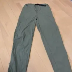 パンツ　ズボン　160