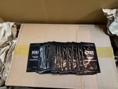 Item thumbnail for item f19893a8-9ae4-46b9-ae44-1a4c7a811b64