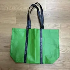 ケイトスペード　ショッパー