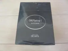 DRPlatina II DEEP CREAMAHA18 2個セット プラチナ クリーム｜ドクターデヴィアス化粧品