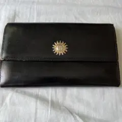 GIANNI VERSACE 長財布