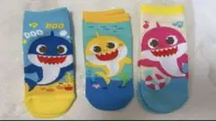 Item thumbnail for item 547792c8-8bff-4bd1-9685-a0e9e09e98a8