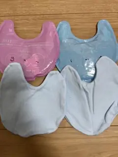 マミー　ホット&クール　乳腺炎対策
