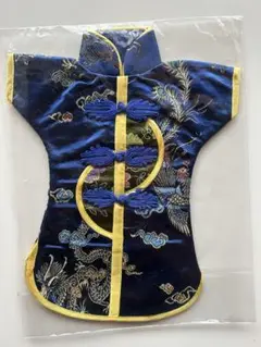 #インテリア　ボトルカバー　ファッション　ボトルドレス　服　インテリア　小物