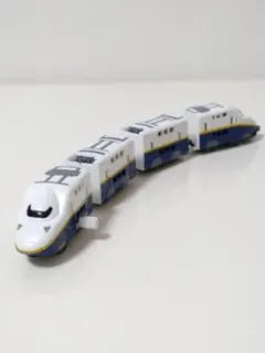 Item thumbnail for item 3830c566-6ccf-4aa9-b4a9-4bd1b8e3913a