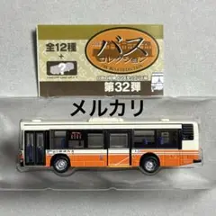 Item thumbnail for item 11a0e022-9619-404c-bf8c-b739e30ab0cd