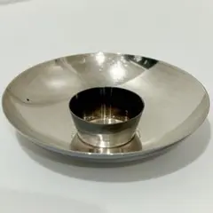 Item thumbnail for item 90272bfa-3300-4586-9283-d0b7d38a90ea