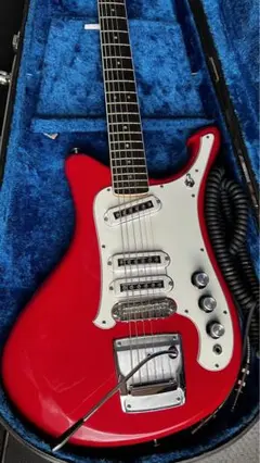 2025年最新】yamaha sg 50の人気アイテム - メルカリ