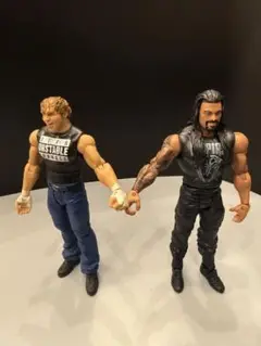 Item thumbnail for item cc764b20-0788-4279-99bf-e83ab97e24e3