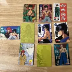 Item thumbnail for item 19be3cf5-6e90-48a3-bee4-fcf2e2db2e44