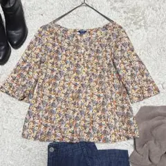 Item thumbnail for item 776093d8-ccd9-411d-999b-d3ecbfee7799