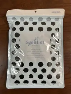ベルメゾン　Sailalist 汗とりインナー　タンクトップ