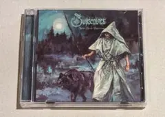 Sunscourge / Veiled Occult Mysticism