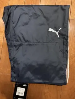 PUMA(プーマ) 658441 TEAMCUP＿PISTE＿パンツ
