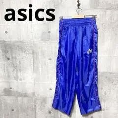 Item thumbnail for item 5f86f36a-6435-4b51-aaff-28c7124289be
