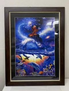 Item thumbnail for item 0ccfa063-e040-4a40-bd7b-a1453b18de89