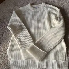 モンクレール