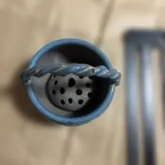 花器