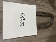 Item thumbnail for item f03ffe9a-e1d3-4d3b-bd03-38957d08ff32
