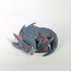 2025年最新】モンスターハンターお眠りモンスターの人気アイテム