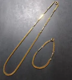 Item thumbnail for item 6f659249-ee2f-4f71-9625-65dfa5993645