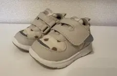 Item thumbnail for item 6f278f1f-9c17-4149-bd7a-cc96384969d8