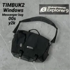 Item thumbnail for item 08337a7b-22fa-4506-acd5-5831548569fd