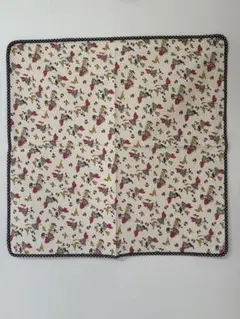handkerchief