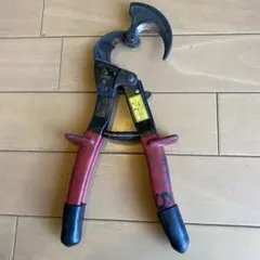 Item thumbnail for item 2f09aec5-ca20-4648-9888-2a211cf85614