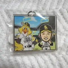 #62海野隆司 グッズ