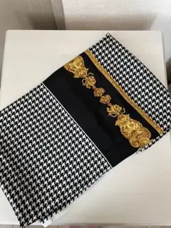生地