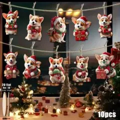 Item thumbnail for item 17006e4d-07bd-4135-8b8c-eae944521f41