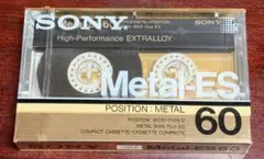 Item thumbnail for item c9ca7634-92e5-4b82-8afc-02d9bdf84905